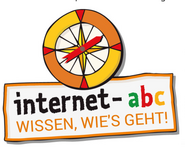 Logo internet-abc