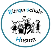Logo OGGS Heidberg