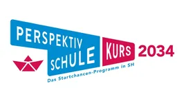 Startchancenschule
