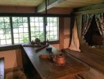 IMG 0302.JPG