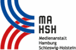 MA-HSH-137x90